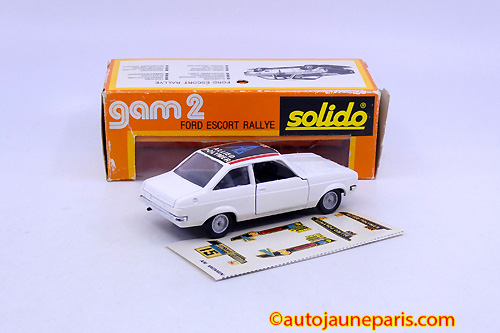 autojauneparis