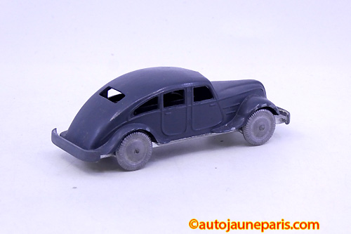 autojauneparis