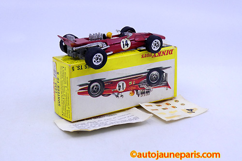 autojauneparis