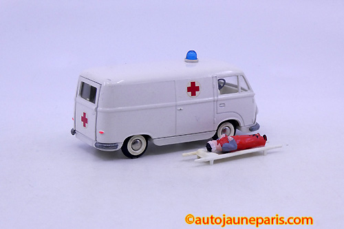 autojauneparis