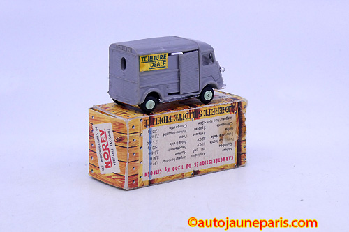 autojauneparis