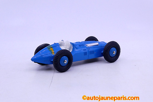 autojauneparis