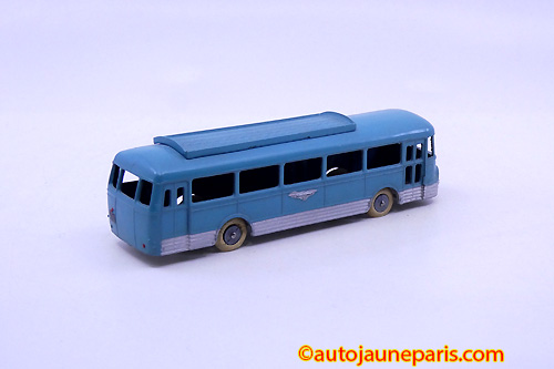 autojauneparis