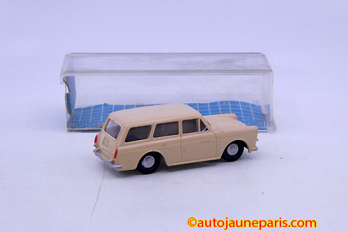autojauneparis