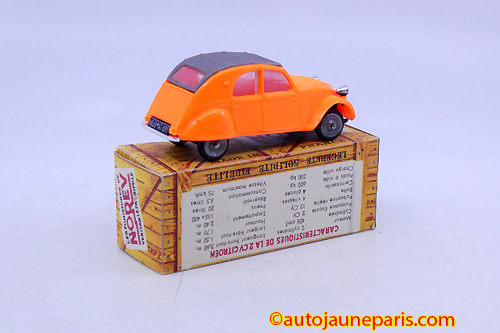 autojauneparis