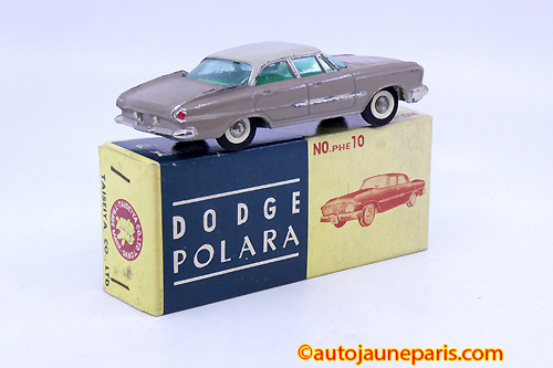 autojauneparis