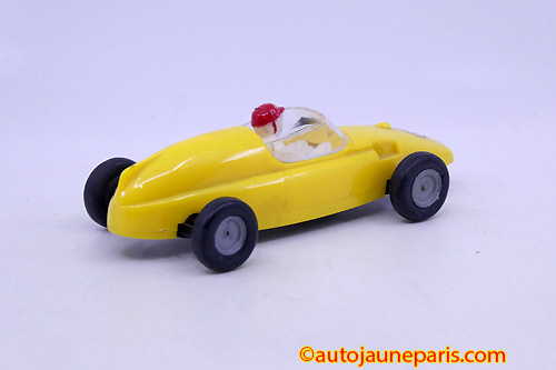 autojauneparis