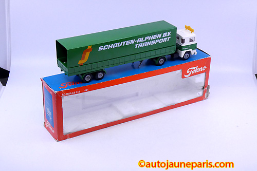 autojauneparis