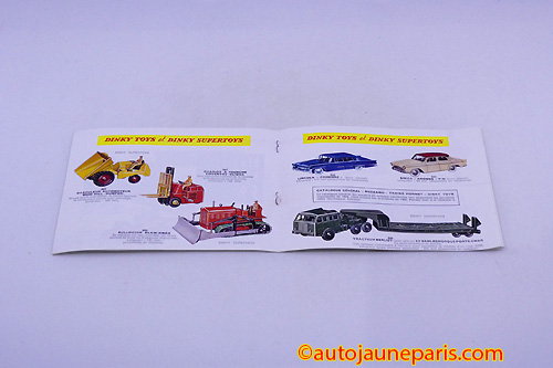 autojauneparis