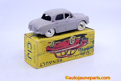 autojauneparis