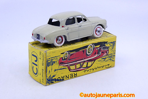 autojauneparis