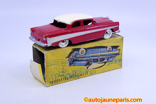 autojauneparis