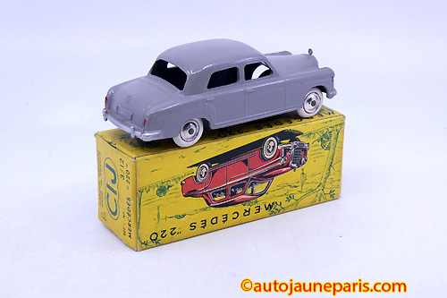 autojauneparis