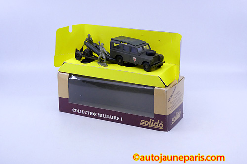 autojauneparis