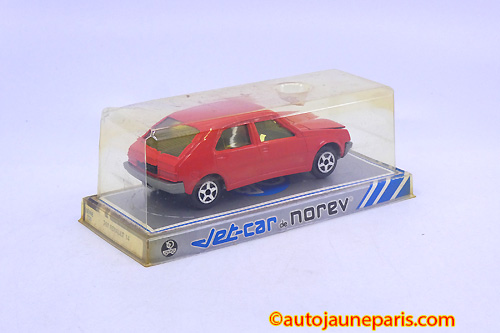 autojauneparis