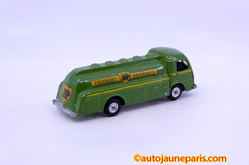autojauneparis