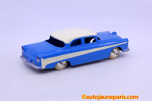 autojauneparis