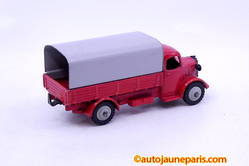 autojauneparis