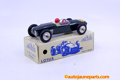 autojauneparis