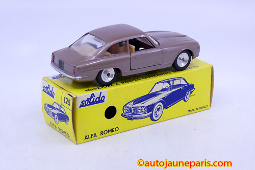 autojauneparis