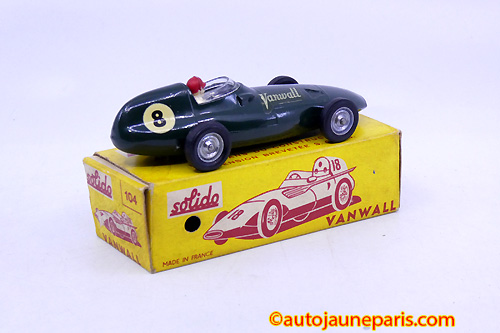 autojauneparis