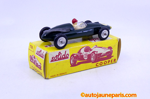 autojauneparis