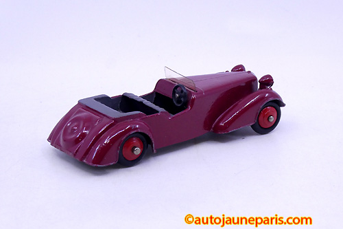 autojauneparis