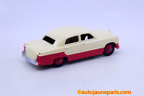autojauneparis