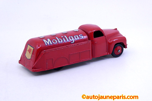 autojauneparis