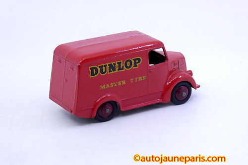 autojauneparis