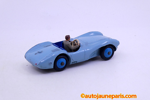 autojauneparis