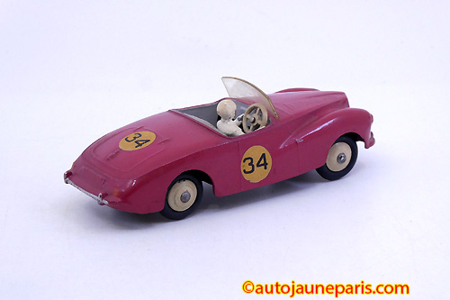 autojauneparis