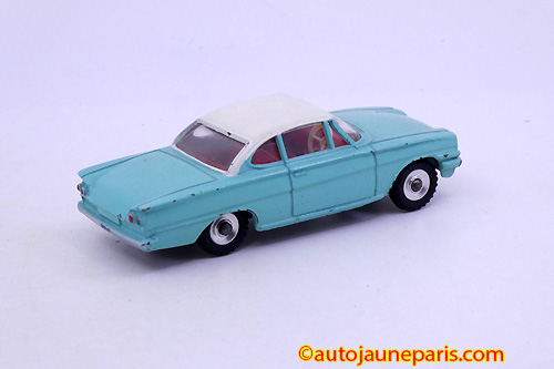 autojauneparis