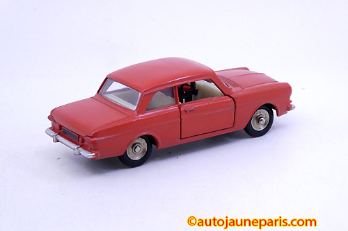 autojauneparis