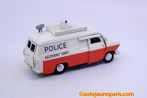 autojauneparis