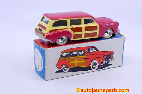 autojauneparis