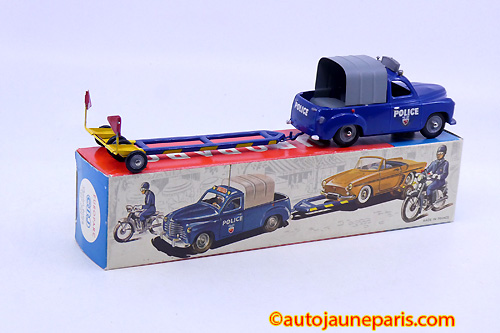 autojauneparis