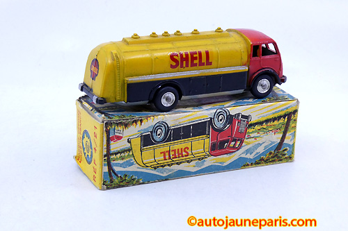 autojauneparis