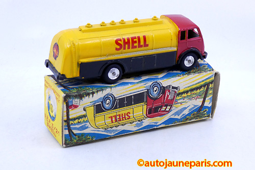 autojauneparis