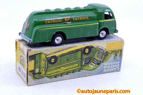 autojauneparis