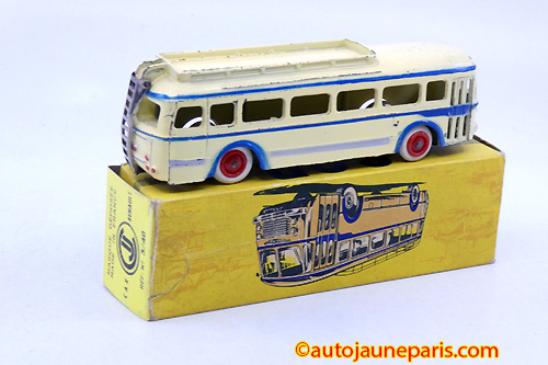 autojauneparis