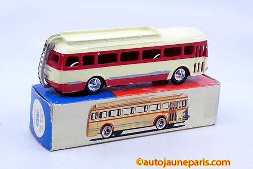 autojauneparis