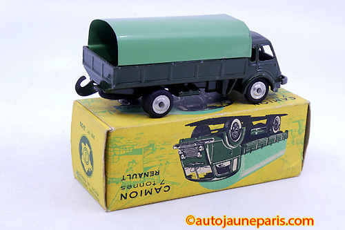 autojauneparis