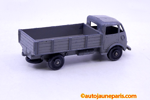 autojauneparis