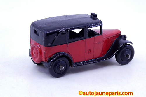autojauneparis