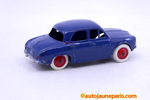 autojauneparis