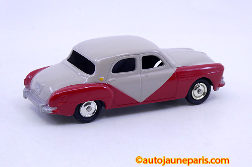 autojauneparis