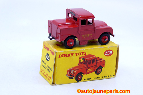 autojauneparis