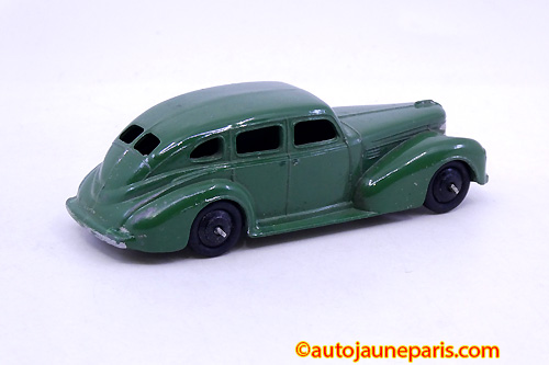 autojauneparis
