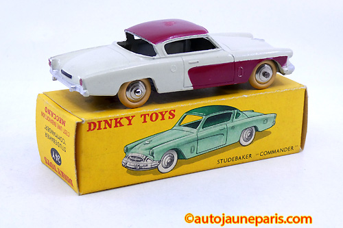 autojauneparis